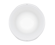 BOSCH Misa z tworzywa sztucznego MUZ9KR1 5,5 l - 382581 - zdjęcie 2